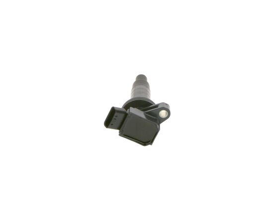 Uždegimo ritė BOSCH 0 986 AG0 503