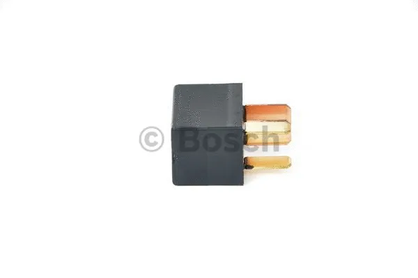 Degalų siurblio relė BOSCH 0 986 AH0 090