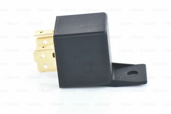 Pagrindinės srovės rėlė BOSCH 0 986 AH0 150