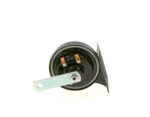 Garsinis signalas BOSCH 0 986 AH0 501