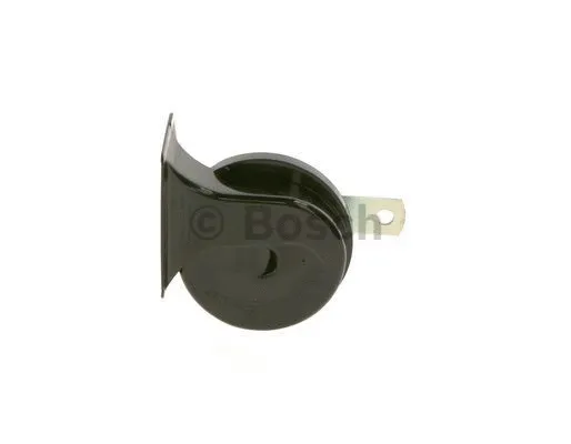 Garsinis signalas BOSCH 0 986 AH0 502