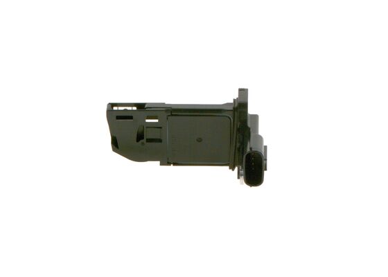 Oro masės jutiklis BOSCH 0 986 JG1 609