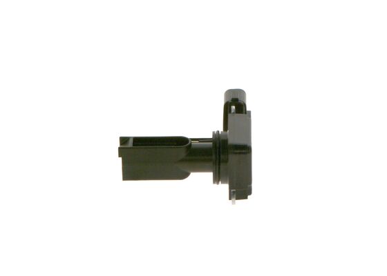 Oro masės jutiklis BOSCH 0 986 JG1 610