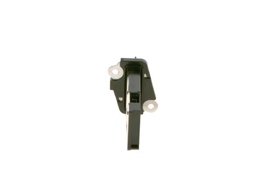 Oro masės jutiklis BOSCH 0 986 JG1 618