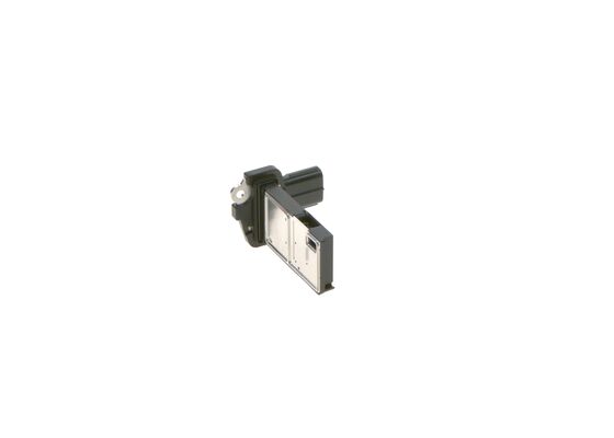 Oro masės jutiklis BOSCH 0 986 JG1 619