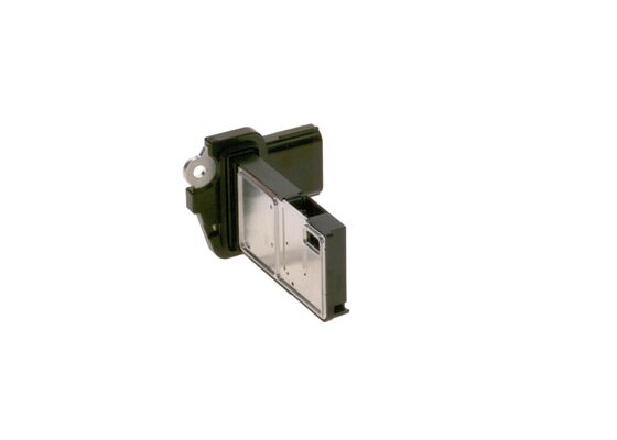 Oro masės jutiklis BOSCH 0 986 JG1 629