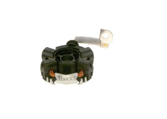Anglinių šepetelių laikiklis BOSCH 1 004 336 588