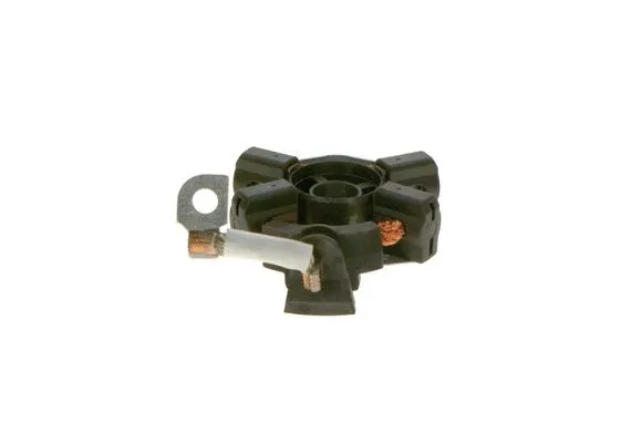 Anglinių šepetelių laikiklis BOSCH 1 004 336 599