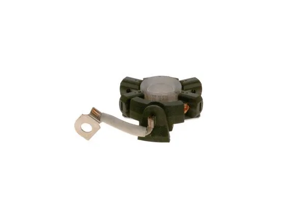 Anglinių šepetelių laikiklis BOSCH 1 004 336 636