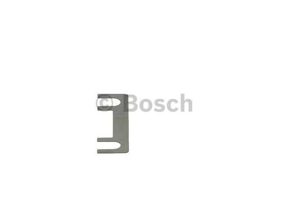 Saugiklis BOSCH 1 191 017 005