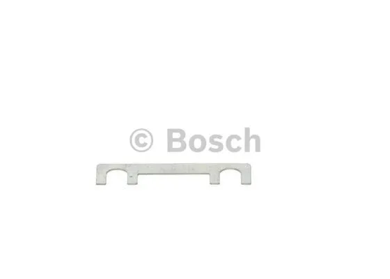 Saugiklis BOSCH 1 191 017 006