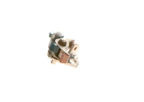 Skirstytuvo kontakto pertraukiklis BOSCH 1 217 013 020