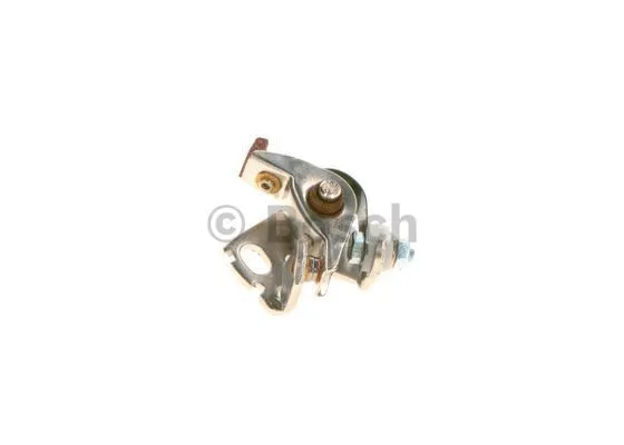 Skirstytuvo kontakto pertraukiklis BOSCH 1 217 013 021