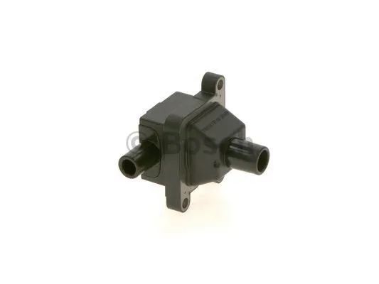 Uždegimo ritė BOSCH 1 227 030 059