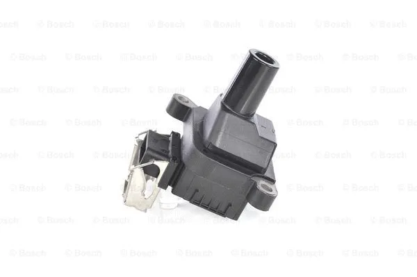Uždegimo ritė BOSCH 1 227 030 081