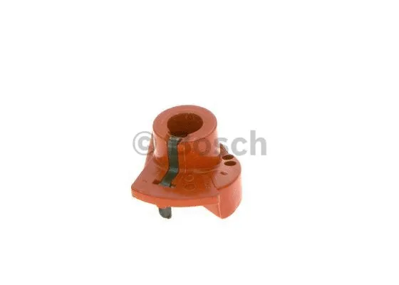 Skirstytuvo rotorius BOSCH 1 234 332 203