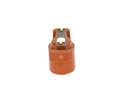 Skirstytuvo rotorius BOSCH 1 234 332 300