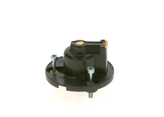 Skirstytuvo rotorius BOSCH 1 234 332 389