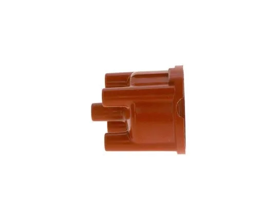 Skirstytuvo dangtelis BOSCH 1 235 522 058