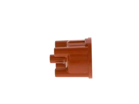 Skirstytuvo dangtelis BOSCH 1 235 522 059
