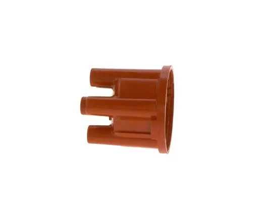 Skirstytuvo dangtelis BOSCH 1 235 522 060
