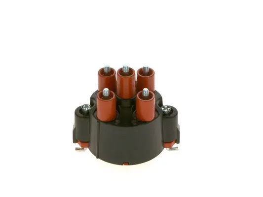 Skirstytuvo dangtelis BOSCH 1 235 522 325
