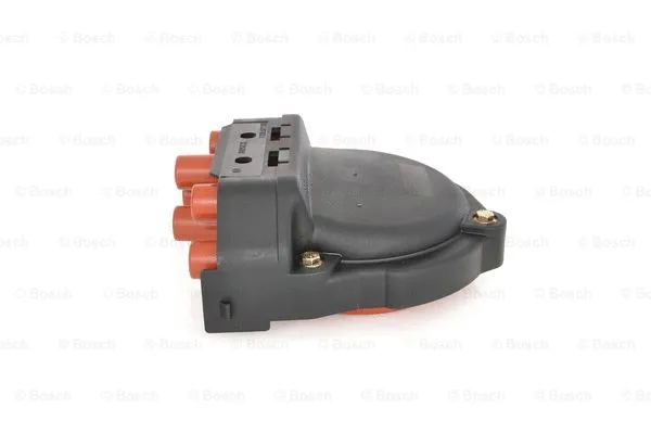 Skirstytuvo dangtelis BOSCH 1 235 522 365