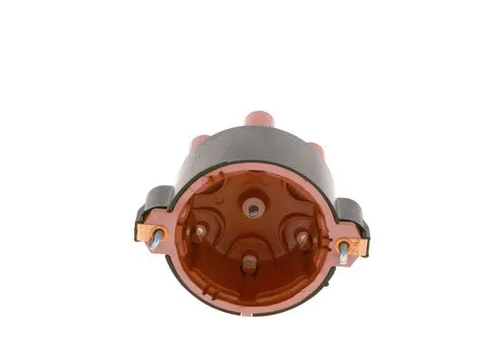 Skirstytuvo dangtelis BOSCH 1 235 522 368