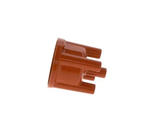 Skirstytuvo dangtelis BOSCH 1 235 522 370