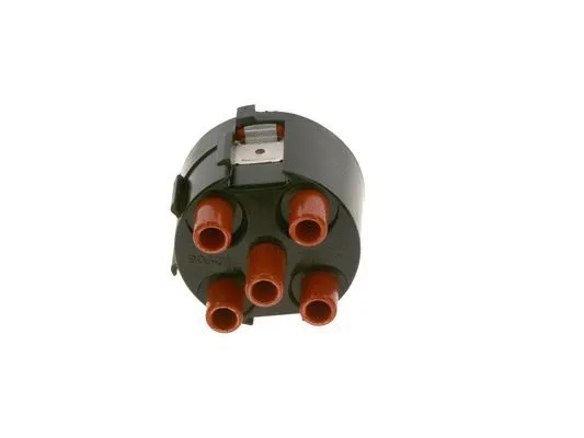 Skirstytuvo dangtelis BOSCH 1 235 522 375