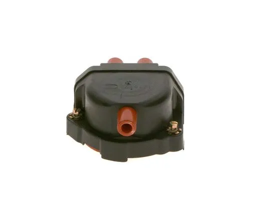 Skirstytuvo dangtelis BOSCH 1 235 522 382