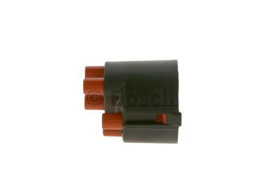 Skirstytuvo dangtelis BOSCH 1 235 522 405