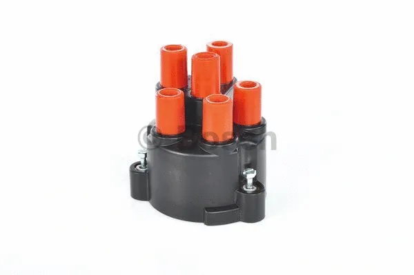 Skirstytuvo dangtelis BOSCH 1 235 522 408