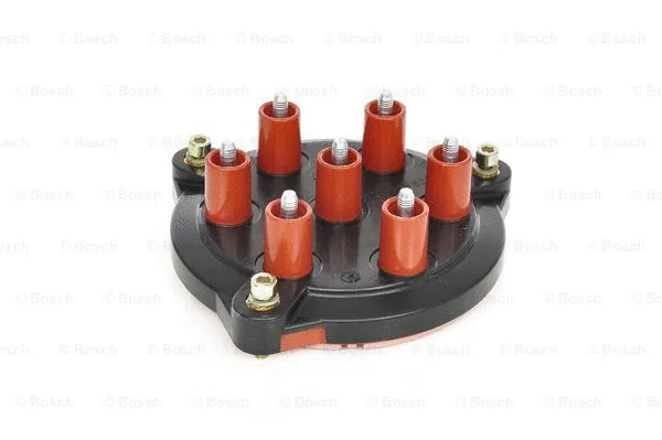 Skirstytuvo dangtelis BOSCH 1 235 522 427