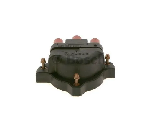 Skirstytuvo dangtelis BOSCH 1 235 522 435