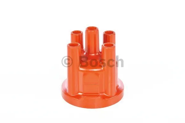 Skirstytuvo dangtelis BOSCH 1 235 522 443