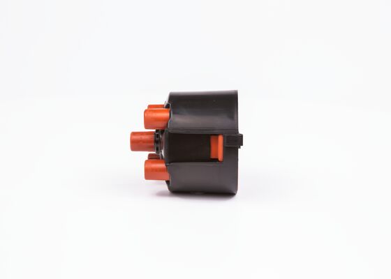 Skirstytuvo dangtelis BOSCH 1 235 522 444