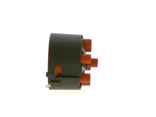 Skirstytuvo dangtelis BOSCH 1 235 522 449