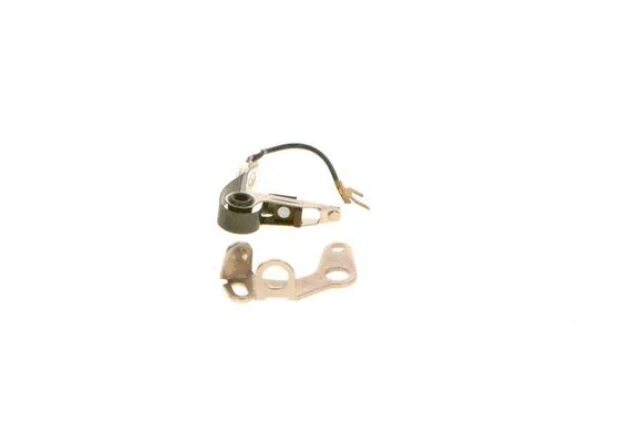 Skirstytuvo kontakto pertraukiklis BOSCH 1 237 013 027