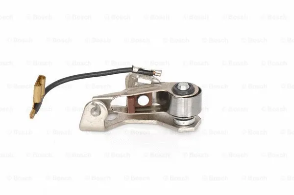 Skirstytuvo kontakto pertraukiklis BOSCH 1 237 013 044