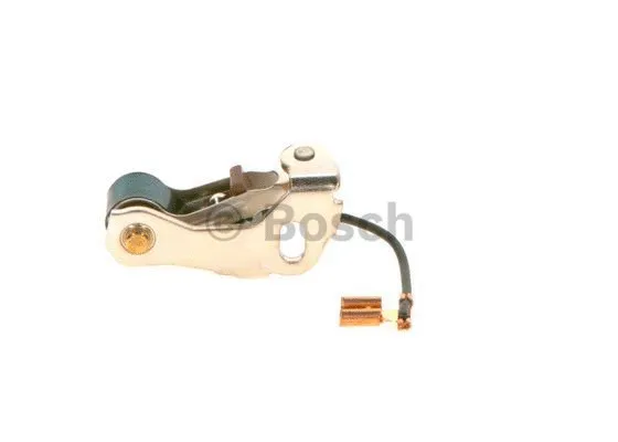 Skirstytuvo kontakto pertraukiklis BOSCH 1 237 013 052