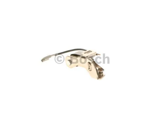 Skirstytuvo kontakto pertraukiklis BOSCH 1 237 013 057