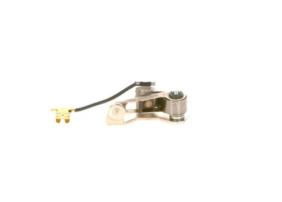 Skirstytuvo kontakto pertraukiklis BOSCH 1 237 013 130