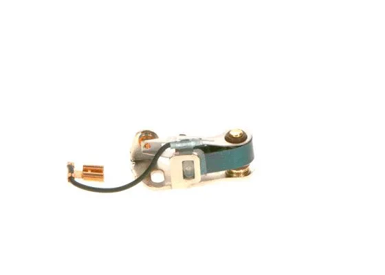 Skirstytuvo kontakto pertraukiklis BOSCH 1 237 013 147