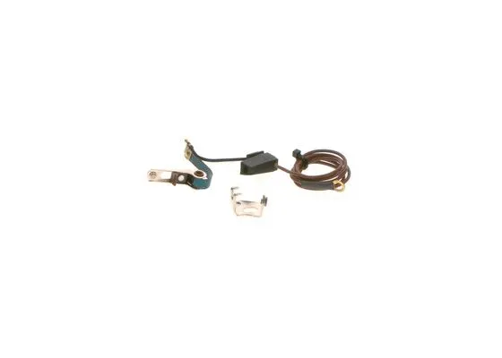 Skirstytuvo kontakto pertraukiklis BOSCH 1 237 013 305