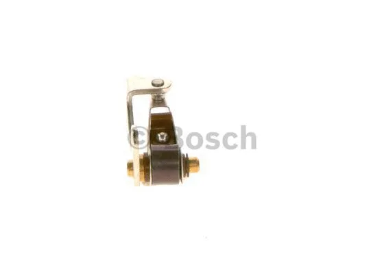 Skirstytuvo kontakto pertraukiklis BOSCH 1 237 013 307