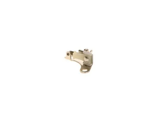 Skirstytuvo kontakto pertraukiklis BOSCH 1 237 013 715