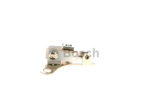 Skirstytuvo kontakto pertraukiklis BOSCH 1 237 013 724