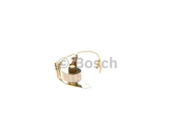 Skirstytuvo kontakto pertraukiklis BOSCH 1 237 013 804
