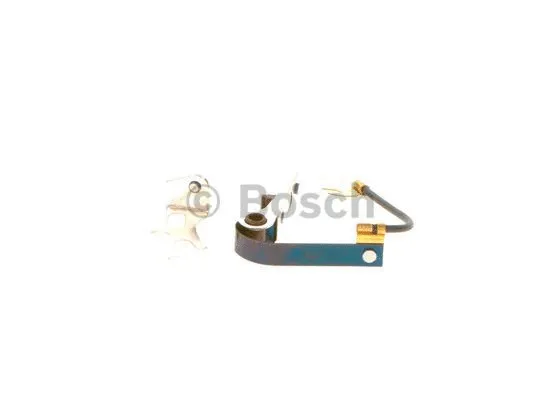 Skirstytuvo kontakto pertraukiklis BOSCH 1 237 013 808